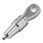 Norseman Swageless Compression Fittings